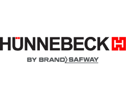 huennebeck