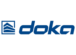 doka