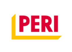 peri