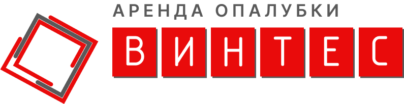компания Винтес